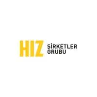 Hız Şirketler Grubu