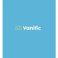 VANIFIC PROPERTY SOLUTIONS INC
