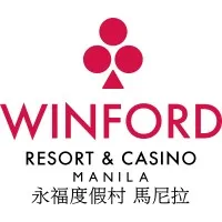 Winford Resort & Casino Manila