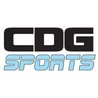 CDG Sports Events