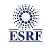 ESRF - The European Synchrotron ESRF - The European Synchrotron