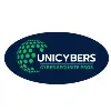 UNICYBERS UNICYBERS