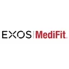 EXOS|MediFit EXOS|MediFit