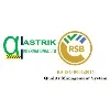 ASTRIK International