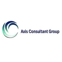 Axis Consultant Group llc