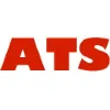 Ang Tong Seng Brothers Enterprises Pte Ltd Ang Tong Seng Brothers Enterprises Pte Ltd