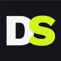 DataSuccess