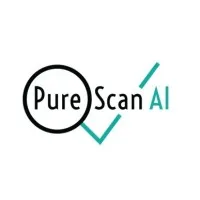 PureScan AI