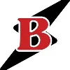 Babcon Electric