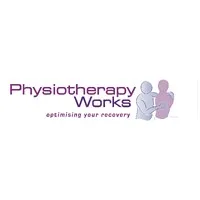 Physiotherapy Works Physiotherapy Works