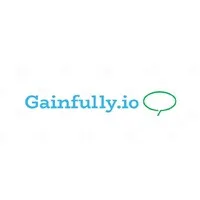 Gainfully.io