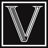 Viviano Group Viviano Group