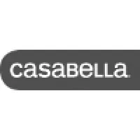 Casabella