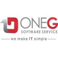 ONEG SOFTWARE SERVICE PRIVATE LIMITED