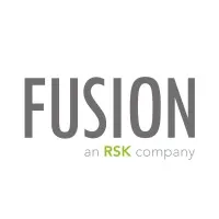 Fusion Project Management