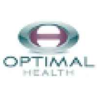 Optimal Health Associates