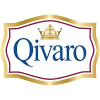 Qivaro