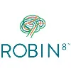 Robin8 Robin8