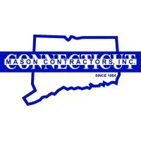 Connecticut Mason Contractors Inc.