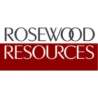 Rosewood Resources, Inc. Rosewood Resources, Inc.
