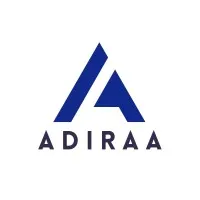 Adiraa Overseas a Unit of Adiraa Career Solutions Pvt. Ltd.