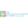 GRV Business Management Academy, Bangalore