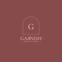 Garnish : Creative Curators