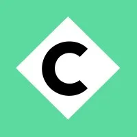 Curzon Consulting