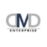DMD Enterprise