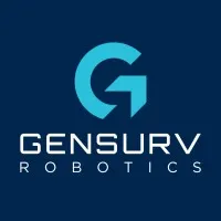 Gensurv Robotics