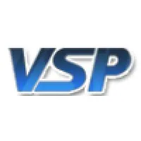 Versatile Spray Painting Ltd.