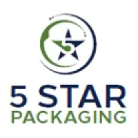 5 Star Packaging