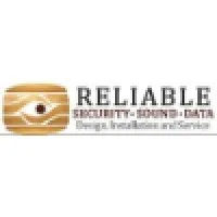 Reliable Security Sound & Data