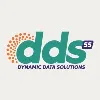 dds55 dds55