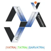 Vickhardth Automation