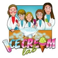 Ice Cream Lab