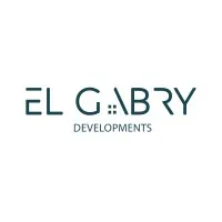 El Gabry Developments El Gabry Developments