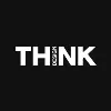 Think Design Collaborative Think Design Collaborative