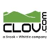 Creative Labels of Vermont - Brook + Whittle Creative Labels of Vermont - Brook + Whittle