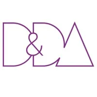 Decorators & Designers Association of Canada