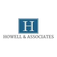 Howell & Associates CPA Firm, PLLC.