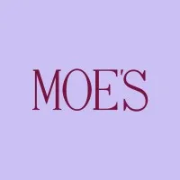 Moe's Home Collection