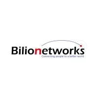 Bilionetworks