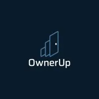 OwnerUp - Administração de Imóveis OwnerUp - Administração de Imóveis