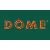 Dome Cafe Group Dome Cafe Group