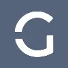 Gamma Aerospace Gamma Aerospace