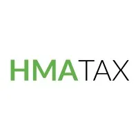 HMA Tax