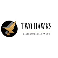 Two Hawks Design and Development Two Hawks Design and Development