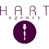 Hart Agency Hart Agency