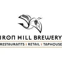 Iron Hill Brewery